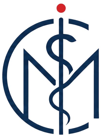 Minerva Logo